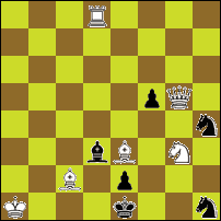 Шахматная задача №82176