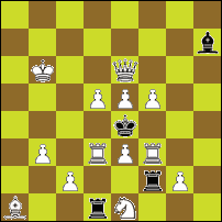 Шахматная задача №82356
