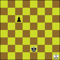 Шахматная задача №82659