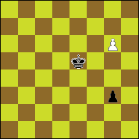Шахматная задача №82663