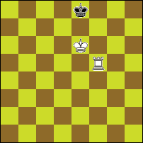 Шахматная задача №82694
