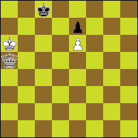 Шахматная задача №82740