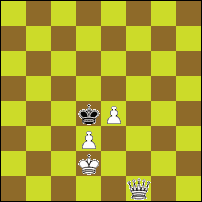 Шахматная задача №83561