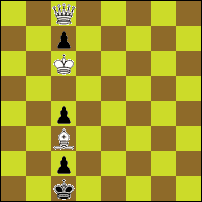 Шахматная задача №84691