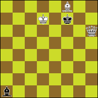 Шахматная задача №84810