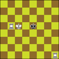 Шахматная задача №85050