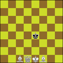 Шахматная задача №85568