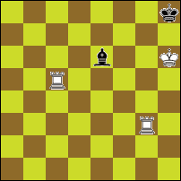 Шахматная задача №85623