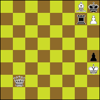 Шахматная задача №86283