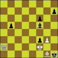Шахматная задача №86360