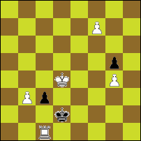 Шахматная задача №86448