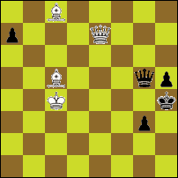 Шахматная задача №87066