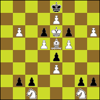 Шахматная задача №87182