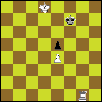 Шахматная задача №87221