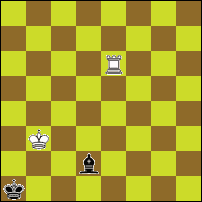 Шахматная задача №88033