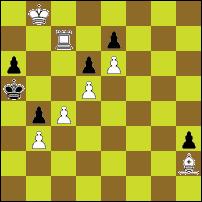 Шахматная задача №88323