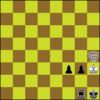 Шахматная задача №89047