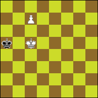Шахматная задача №89856