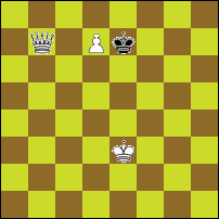 Шахматная задача №89914
