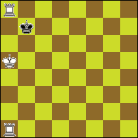 Шахматная задача №89919