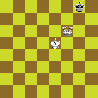 Шахматная задача №90000