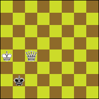 Шахматная задача №90001