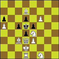 Шахматная задача №90026