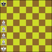 Шахматная задача №90553