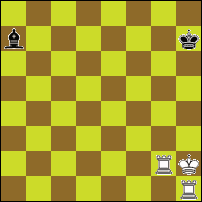 Шахматная задача №90816