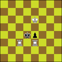 Шахматная задача №91426