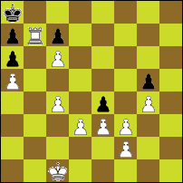 Шахматная задача №91466
