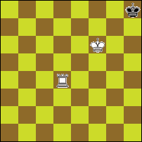 Шахматная задача №91802