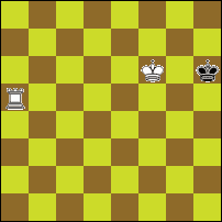 Шахматная задача №91803