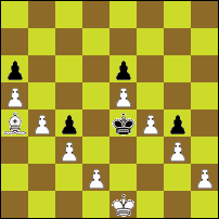 Шахматная задача №91932