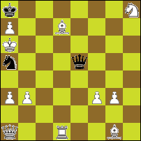 Шахматная задача №92015