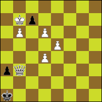 Шахматная задача №92024