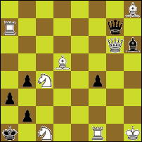 Шахматная задача №92028