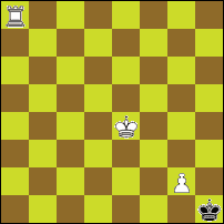 Шахматная задача №92247