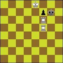 Шахматная задача №92288