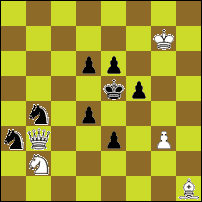 Шахматная задача №928