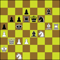 Шахматная задача №93206