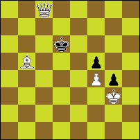 Шахматная задача №93226