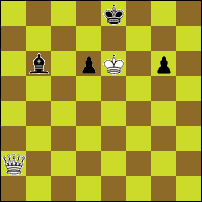 Шахматная задача №93426