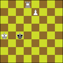 Шахматная задача №93428