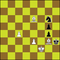 Шахматная задача №93498