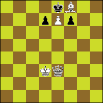 Шахматная задача №93562