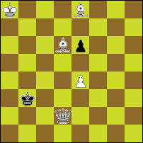 Шахматная задача №94296