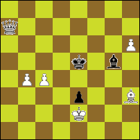 Шахматная задача №9766