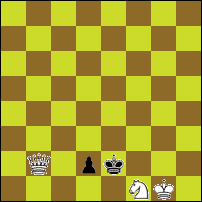 Шахматная задача №9797