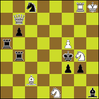 Шахматная задача №9808